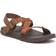Chaco Lowdown - Monks Bathrobe