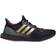 adidas Marvel Black Panther Ultra 4D Shoes