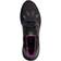 adidas Marvel Black Panther Ultra 4D Shoes