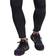 adidas Marvel Black Panther Ultra 4D Shoes