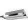 Mepamsa Conventional hood SUPERLINE 70 cm, Rustfri stål