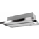 Mepamsa Conventional hood SUPERLINE 70 cm, Rustfri stål