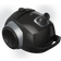 Beko VCC 44821 AB