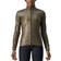 Castelli Aria Shell W Jacket
