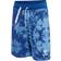 Hummel Jesse Shorts