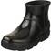 UGG Kid's Drizlita - Black