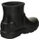 UGG Kid's Drizlita - Black