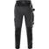 Fristads Kansas Craftsman Stretch 2621 Stk Trousers