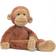 Jellycat Pongo Orangutan 59cm