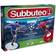 Subbuteo UEFA Champions League