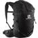 Salomon MTN 30 M/L Backpack