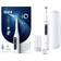 Oral-B iO Series 5 White