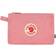 Fjällräven Kånken Gear Pocket - Pink