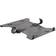 StarTech Vesa Laptop Arm Tray