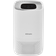 Dimplex DXBRVAP4 Air Purifier