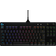 Logitech G PRO TKL Mechanical GX Blue Clicky (English)