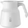 Hario V60-03 Insulated Coffee Pot