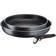 Tefal Ingenio XL Force Cookware Set 3 Parts