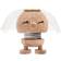 Hoptimist Bumble Bride S Prydnadsfigur 8cm