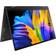 ASUS ZenBook Flip 14 UN5401RA-DB74T