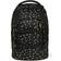 Satch School Backpack - Lazy Daisy