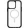 OtterBox Defender XT Case with MagSafe for iPhone 14 Pro Max