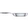 Circulon SteelShield C-Series 22cm