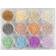 Creativ Company DIY Kit Rocai Beads