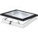 Velux CVU 0225QA Takfönster 3-glasfönster 60x90cm