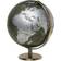 Gentlemen's Hardware GEN686EU Jordglob 25cm