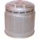 Sievert Butane Gas Cartridge 190g