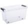 Plast Team Pro Box, Opbevaringsboks 70 Opbevaringsboks 70L