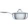 Circulon SteelShield C-Series mit Klappe 3.3 L 24 cm