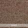 MonsterShop Tiles Marron, Beige cm