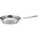Fiskars All Steel Pure 0.48 gal 9.4 "