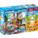 Playmobil My Figures Pirates Island 70979