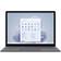 Microsoft Surface Laptop 5 i5 8GB 256GB