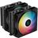 DeepCool AG620 BK ARGB