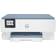 HP ENVY Inspire 7221e All-in-One
