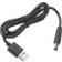 Hellberg Laddkabel USB