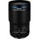 Laowa 90mm f/2.8 2x Ultra Macro APO for Canon RF