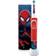 Oral-B Vitality Kids Giftset Spider-Man