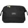 Coming Copenhagen Mia Large Toiletry Bag - Black