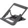 Portable Laptop Stand EYES 3 ANGLE POUT-02301G