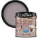 Crown Matt Emulsion Paint Wall Paint Spring Heather 2.5L