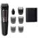 Philips Multigroom Series 3000 7-in-1 MG3720