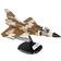 Cobi Mirage IIIC Vexin