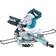 Makita LS0815FLN