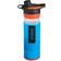 Grayl Geopress Purifier Bottle 710ml