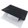 MOFT Non-adhesive Laptop Stand